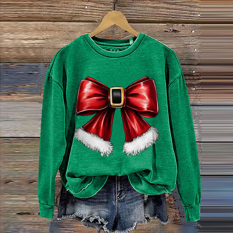 Timeless Vintage Style Shirt