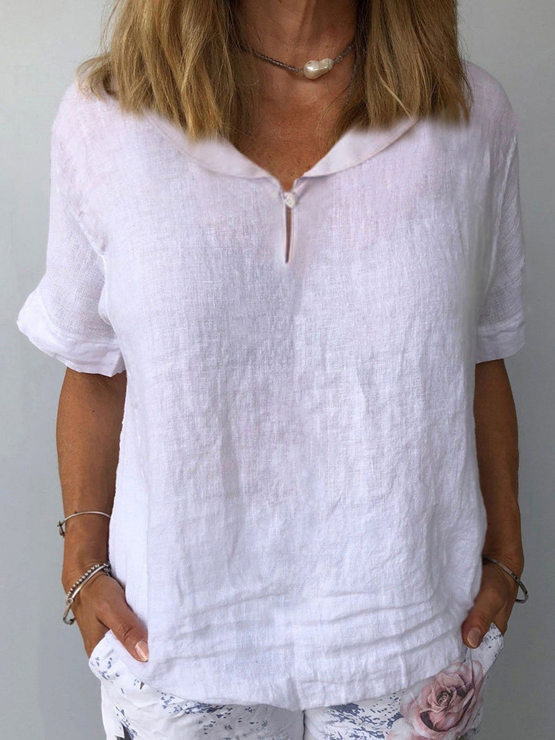 Classic Designed T-Shirt