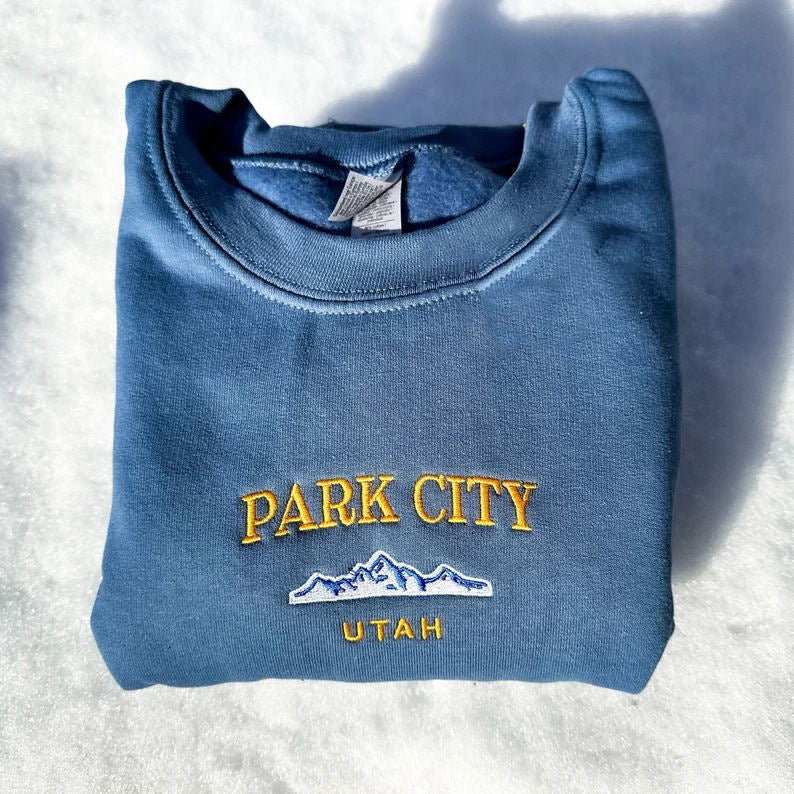 Classic Designed Shirt