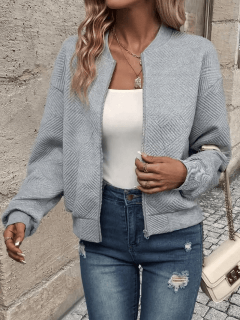 Beautifully Crafted Sweater