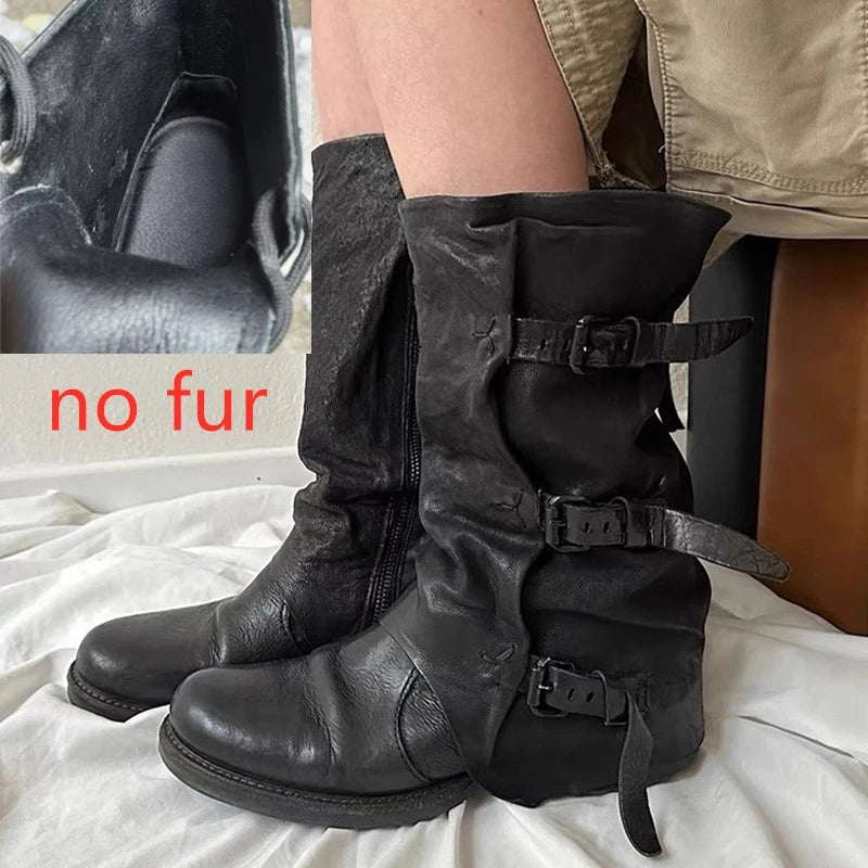 black no fur