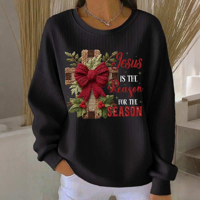 Elegantly Designed Shirt