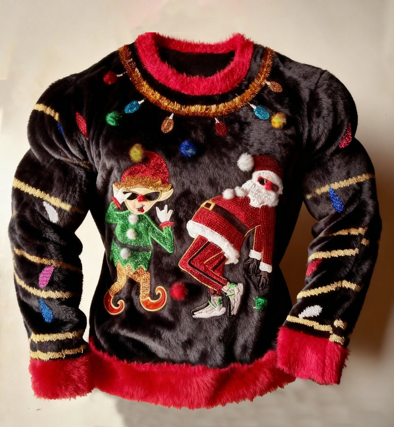 Beautifully Crafted Shirt