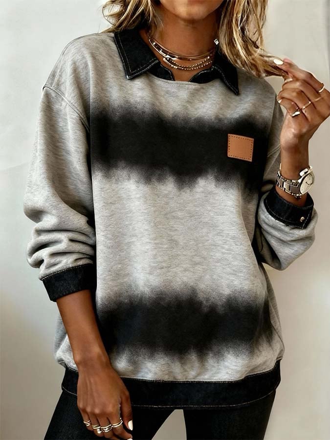 Beautifully Crafted Shirt
