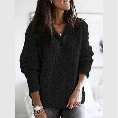 Classic Vintage Sweater