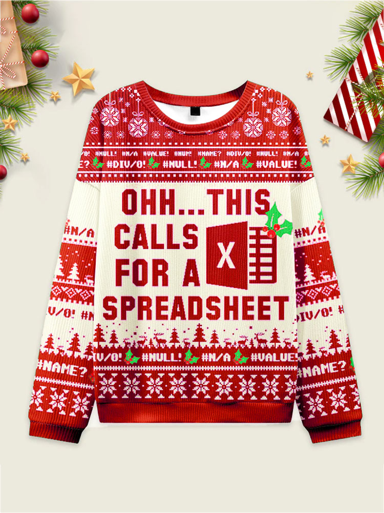 Classic Designed Shirt