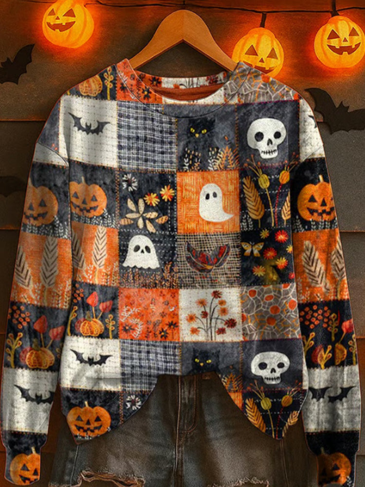 Beautifully Crafted Shirt