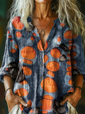Beautifully Crafted Shirt