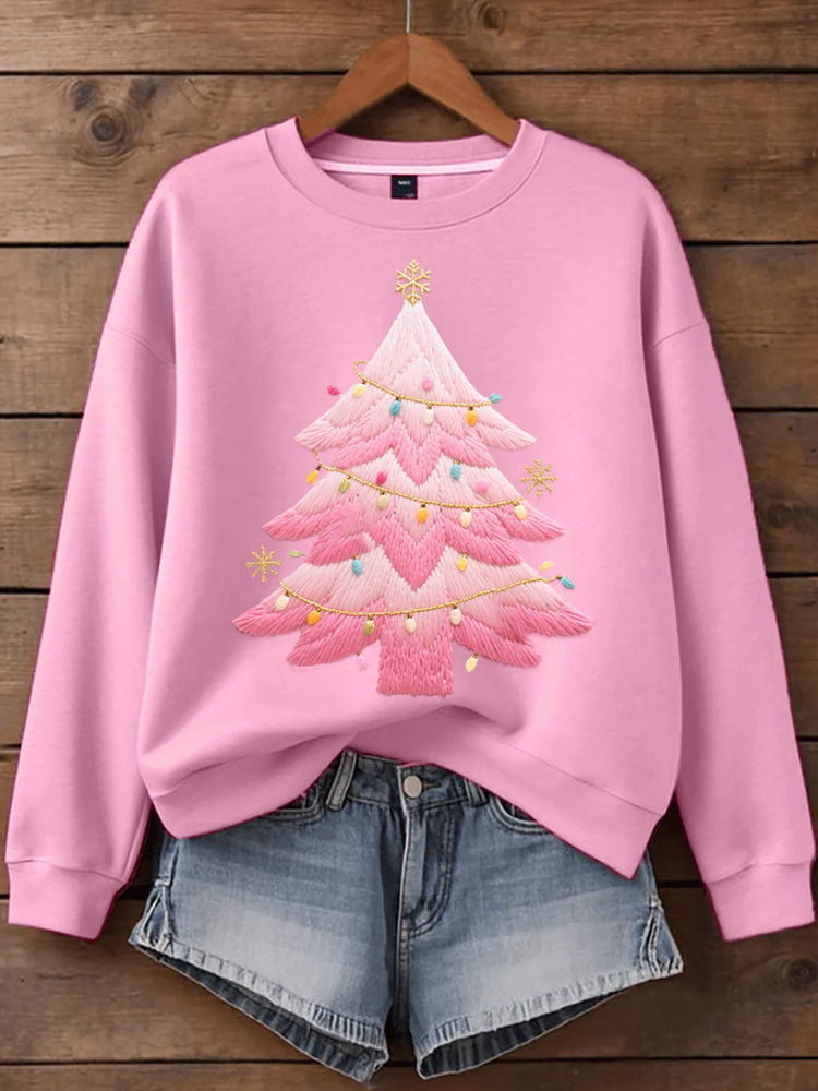 Beautifully Crafted Shirt