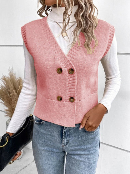 Beautifully Crafted Sweater
