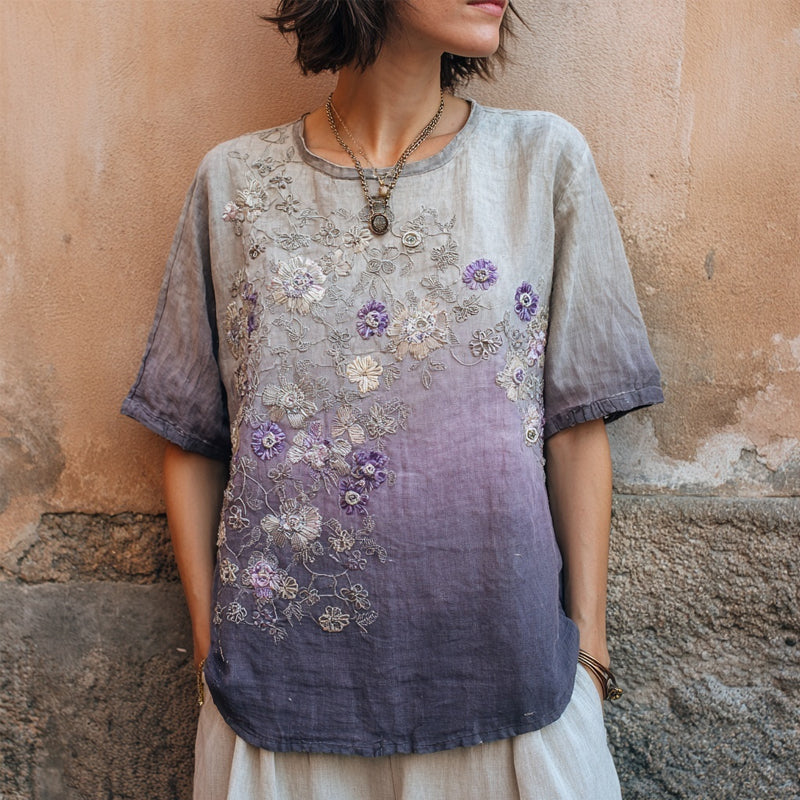 Classic Vintage Shirt