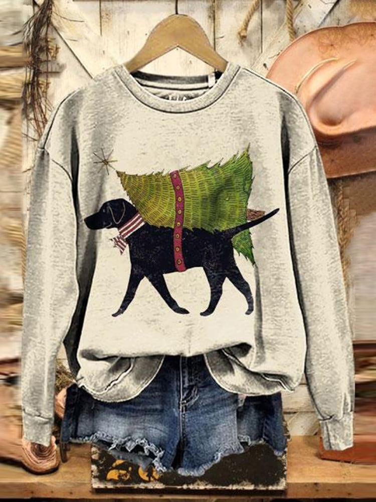 Gracefully Designed Shirt