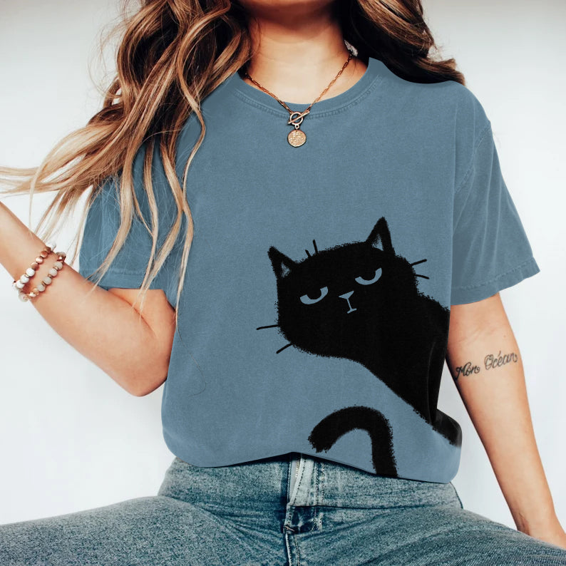 Classic Designed T-Shirt