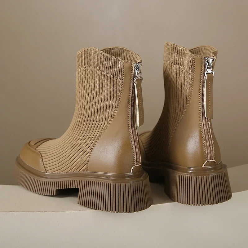Selina Boots