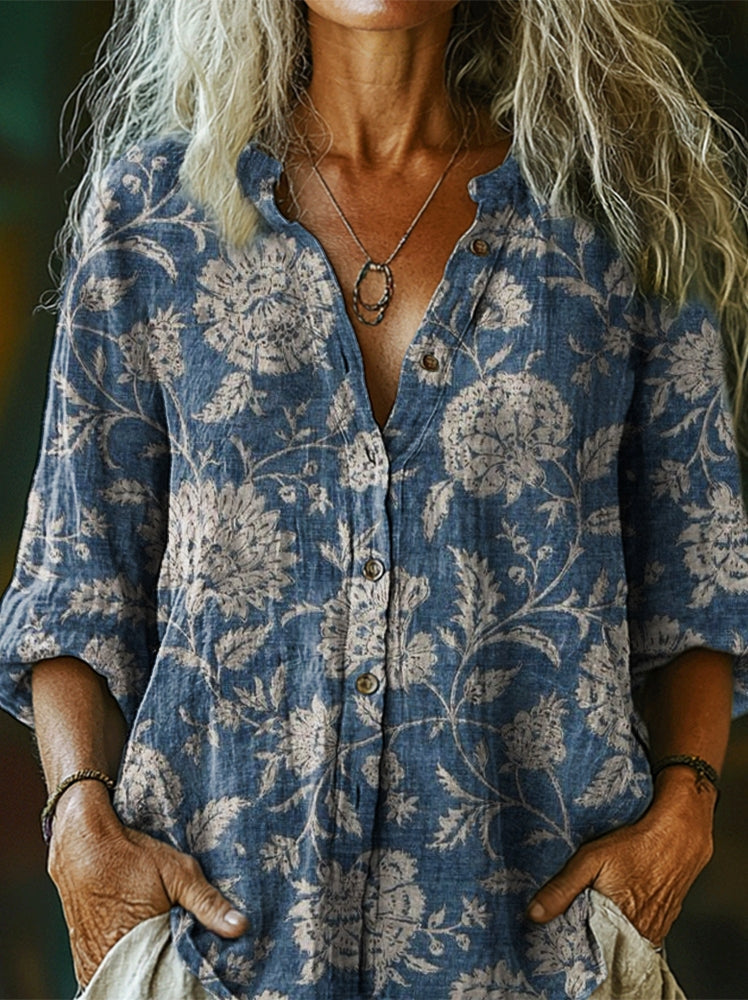 Classic Vintage Garment