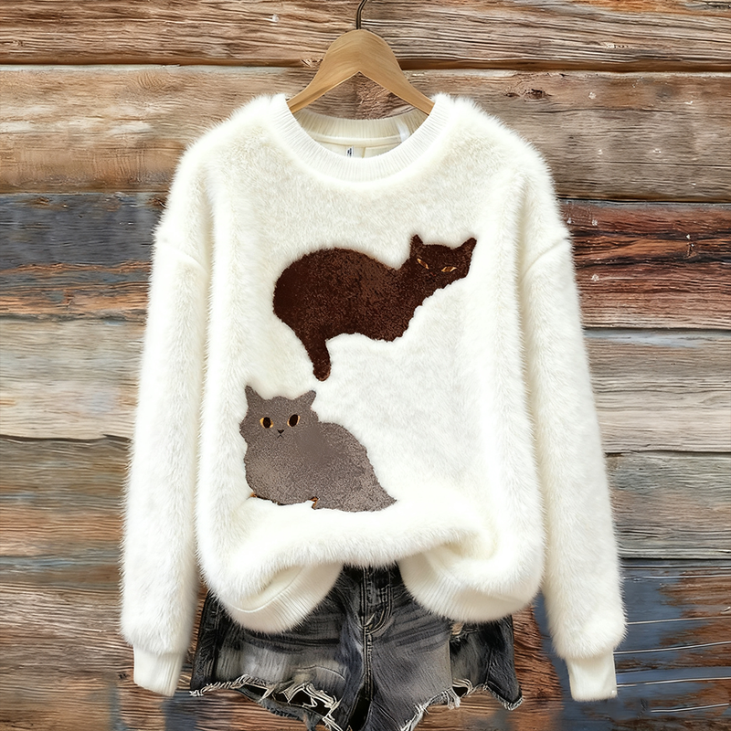 Beautifully Crafted Shirt