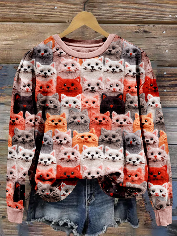 Beautifully Crafted Shirt