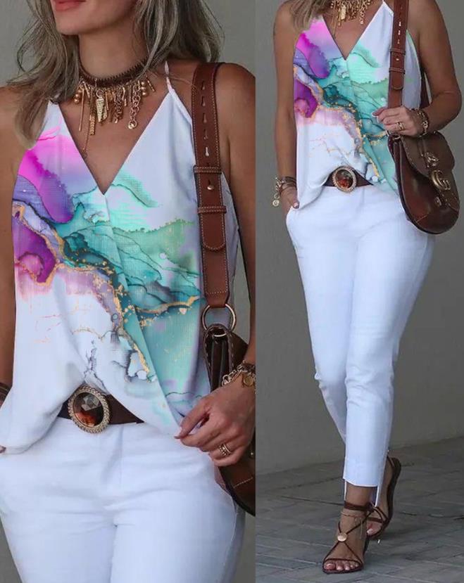 Sophia Top