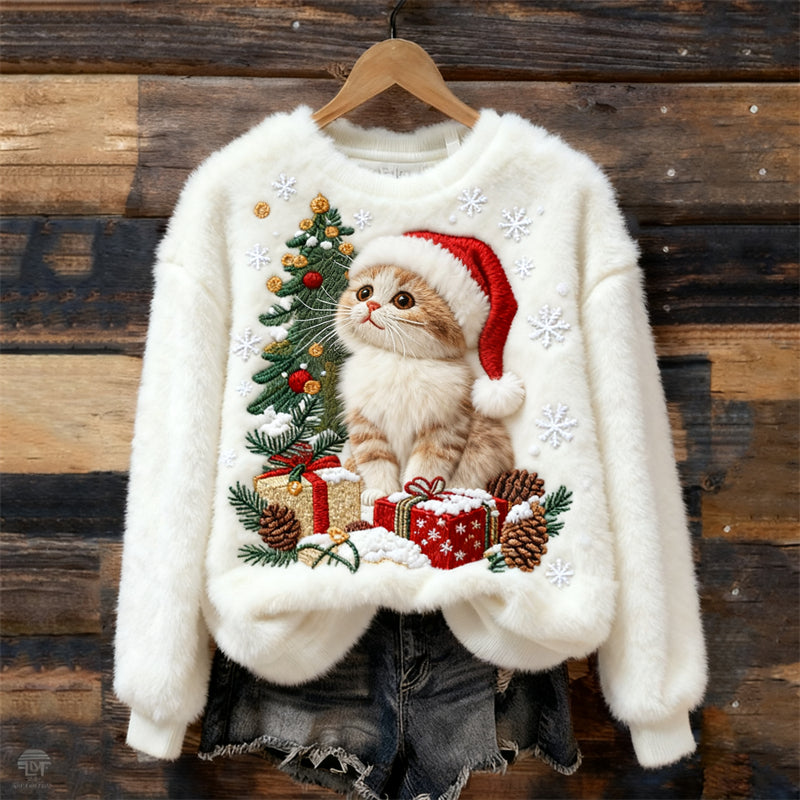 Beautifully Crafted Shirt