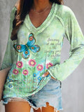 Elegantly Designed Top