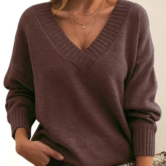 Beautifully Crafted Sweater