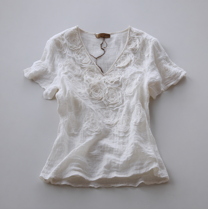Classic Vintage Shirt