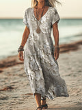 Classic Designed Garment
