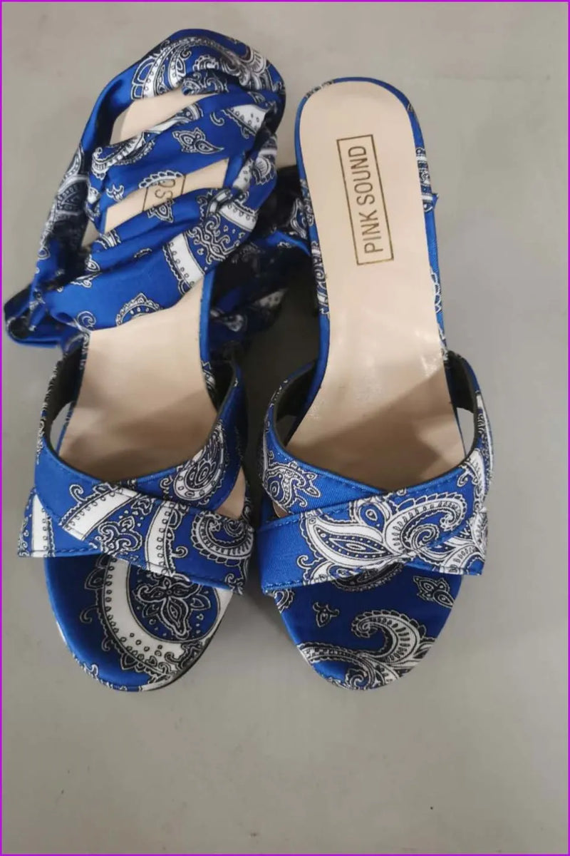 Elegantly Styled Heels for Everyday Wear