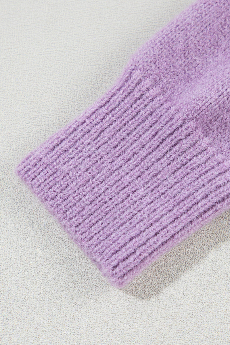 Classic Vintage Sweater