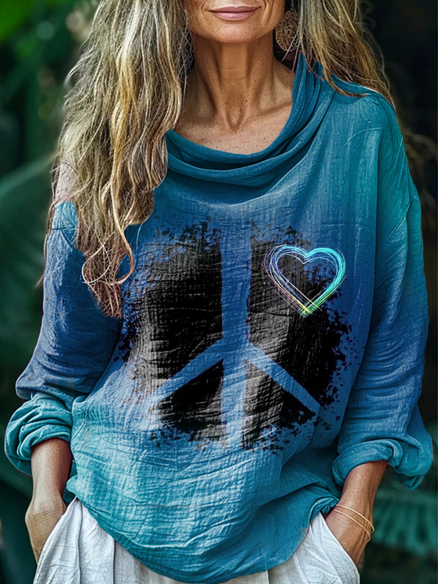 Classic Designed Shirt