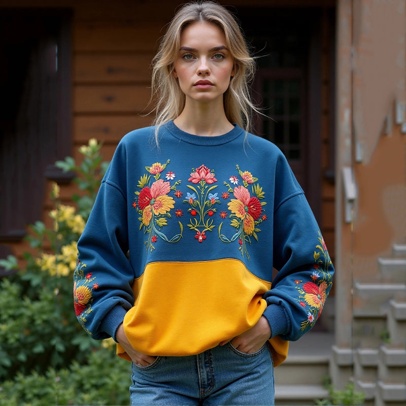 Elegantly Designed Shirt