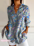 Classic Vintage Shirt
