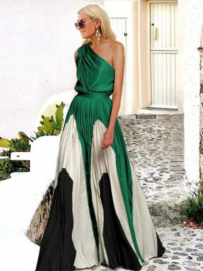Ronna Vestido