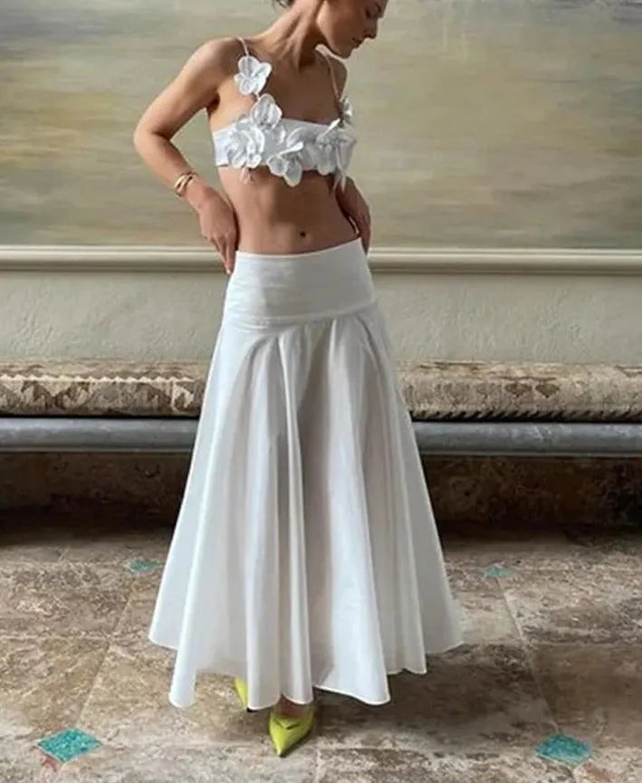 Kalvina Top