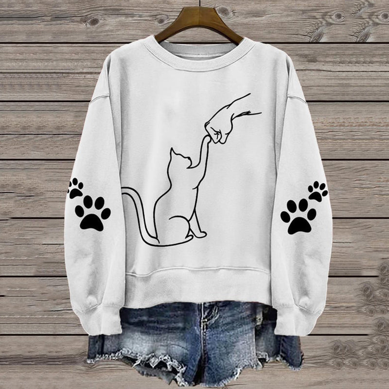 Elegantly Designed Shirt