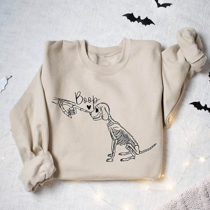 Classic Vintage Shirt