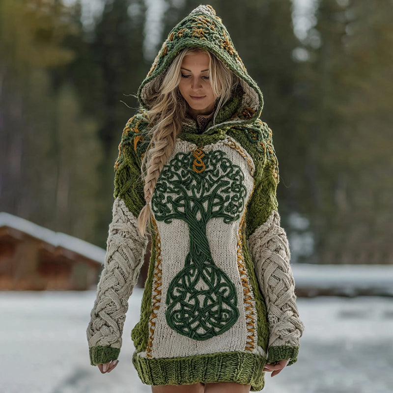 Beautifully Crafted Sweater