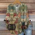 Elegantly Designed Shirt