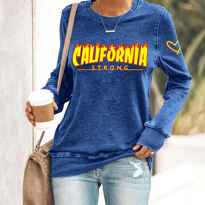 Timeless Vintage Style Shirt