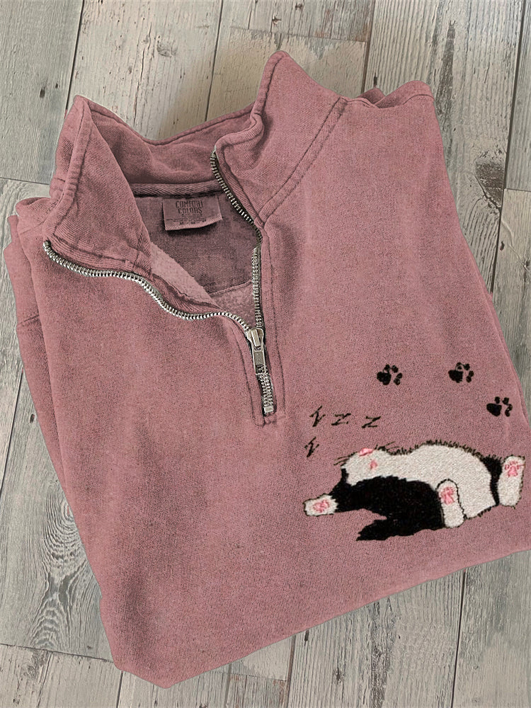 Beautifully Crafted Shirt