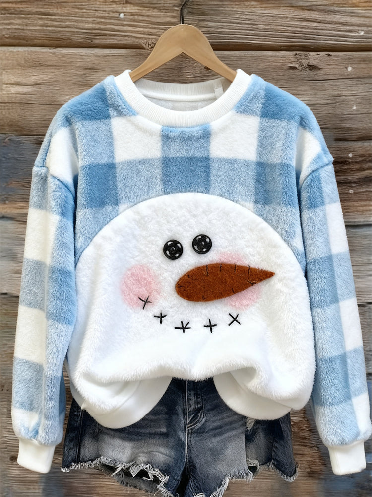 Classic Designed Shirt