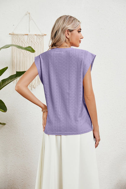 Beautifully Crafted T-Shirt