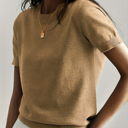 Classic Vintage Sweater