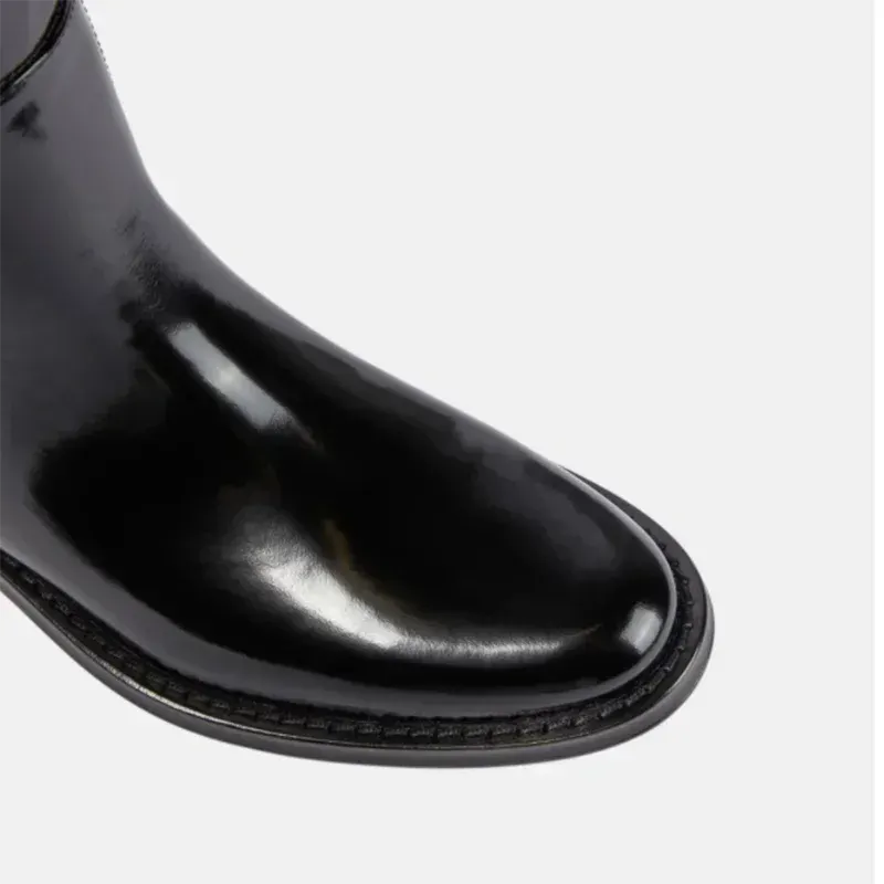 Liana Boots