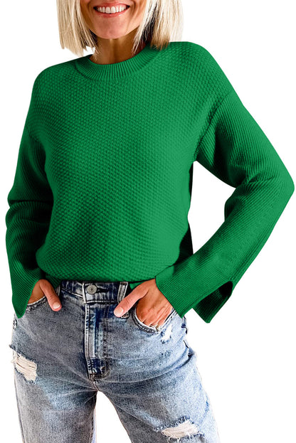 Classic Vintage Sweater