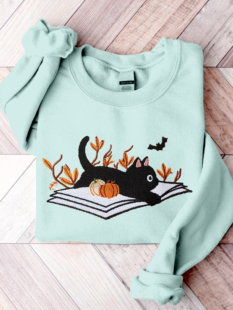 Beautifully Crafted Shirt