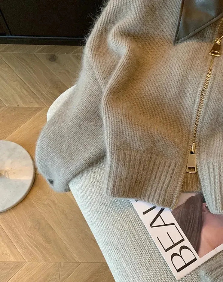 Kara Cardigan