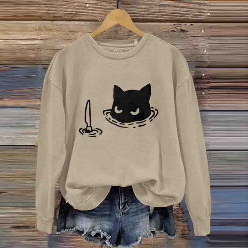 Gracefully Designed Shirt