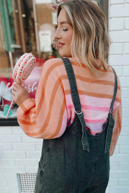 Beautifully Crafted Sweater