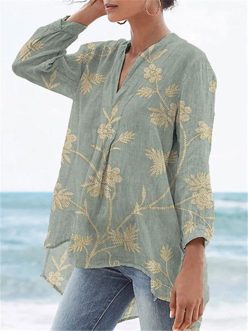 Classic Vintage Shirt